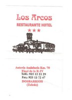 /album/fotogaleria-dosbarrios/los-arcos-restaurante-hotel-jpg/